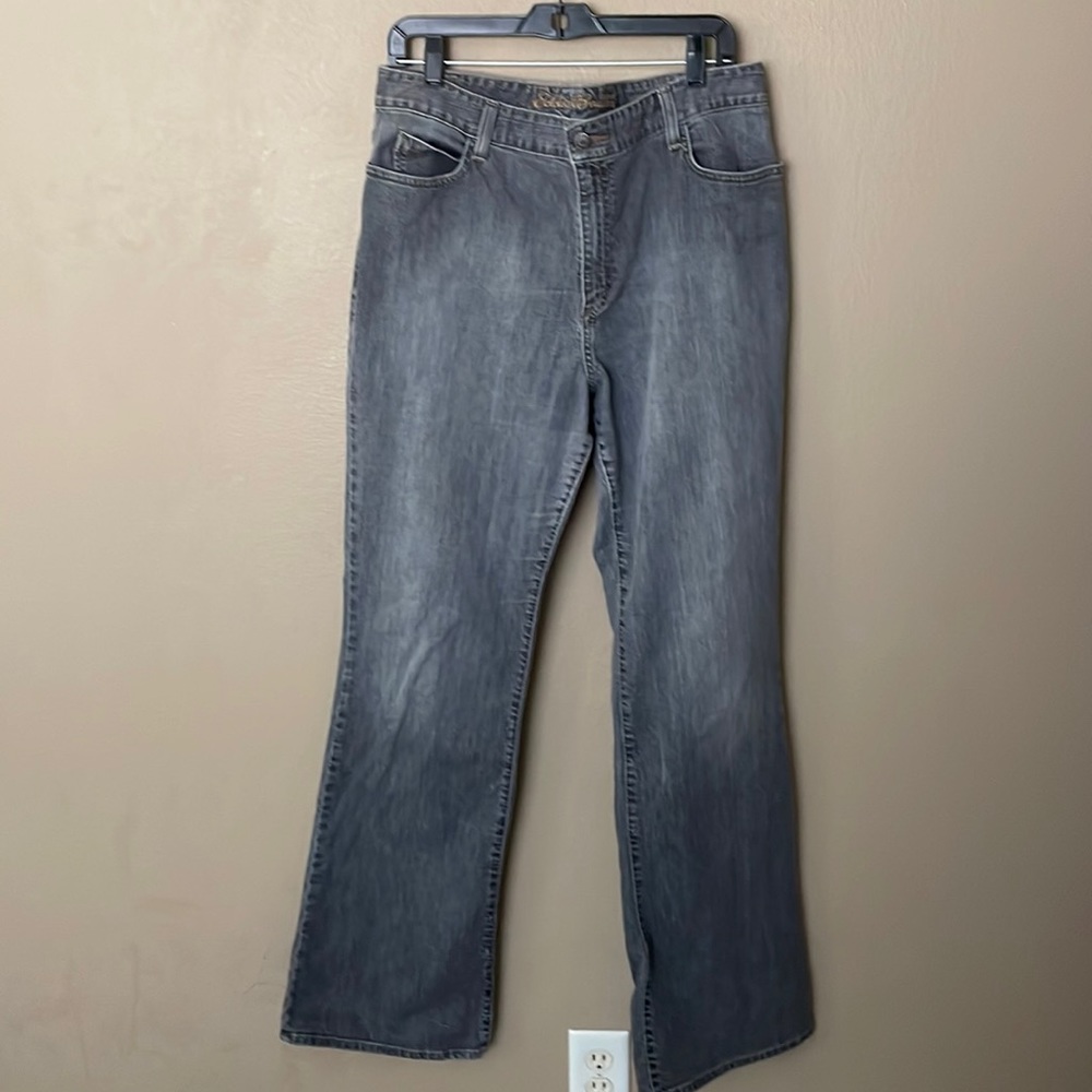 Eddie Bauer Jeans